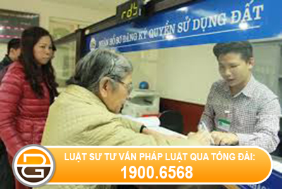 thu-tuc-sang-ten-quyen-su-dung-dat-cho-anh-trai