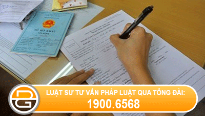 thu-tuc-tach-so-ho-khau-va-dang-ki-thuong-tru-2