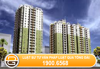 thu-tuc-tham-dinh-bao-cao-tien-kha-thi-xay-dung.jpg
