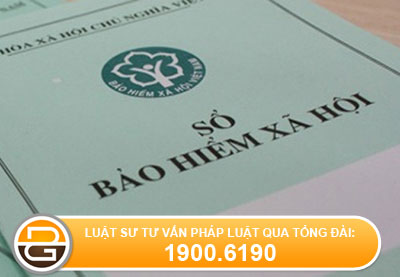 thu-tuc-tham-gia-bhxh-2.jpg