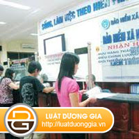 thu-tuc-tham-gia-bhxh.jpg