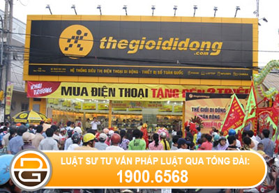 thu-tuc-thanh-lap-cua-hang-ban-dien-thoai%281%29