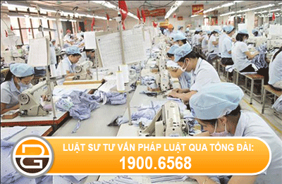 thu-tuc-thanh-lap-don-vi-su-nghiep-cong-lap