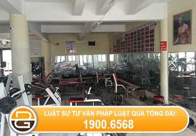 thu-tuc-thanh-lap-phong-the-hinh%281%29