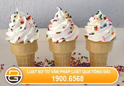 thu-tuc-thanh-lap-quan-kem%282%29
