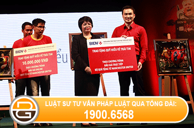 thu-tuc-thanh-lap-quy-tu-thien