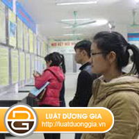 thu-tuc-thanh-lap-trung-tam-dich-vu-viec-lam
