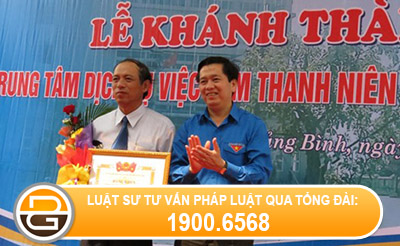 thu-tuc-thanh-lap-trung-tam-dich-vu-viec-lam