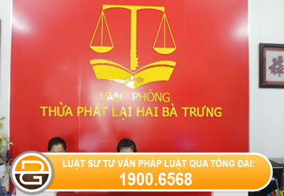 thu-tuc-thanh-lap-van-phong-thua-phat-lai%281%29