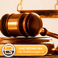 thu-tuc-thanh-lap-van-phong-thua-phat-lai