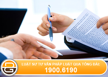 thu-tuc-thay-doi-dai-dien-theo-phap-luat-cong-ty-TNHH