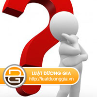 thu-tuc-thay-doi-dai-dien-theo-phap-luat-cong-ty-TNHH