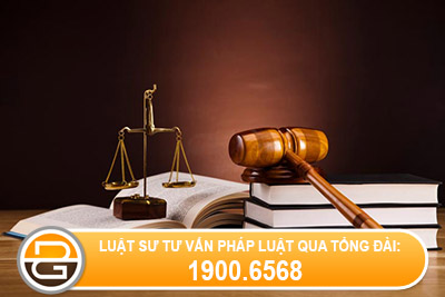 thu-tuc-thay-doi-nam-sinh-tren-giay-khai-sinh