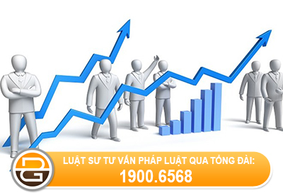 thu-tuc-thay-doi-ten-dem-trong-giay-khai-sinh-goc