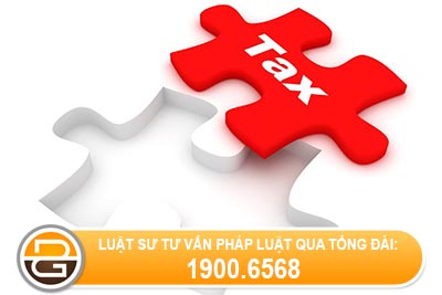 thu-tuc-thay-doi-thong-tin-dang-ky-thue