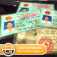 thu-tuc-thay-doi-thong-tin-trong-chung-minh-thu