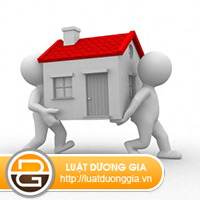 thu-tuc-thay-doi-tru-so-cong-ty-va-mo-showroom