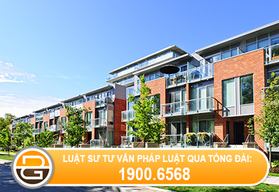 thu-tuc-thay-doi-tru-so-cong-ty-va-mo-showroom1