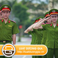thu-tuc-thi-tuyen-vao-nganh-cong-an-nhan-dan