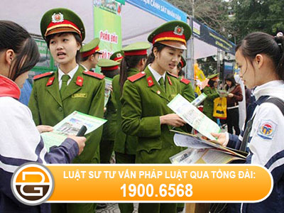 thu-tuc-thi-tuyen-vao-nganh-cong-an-nhan-dan1