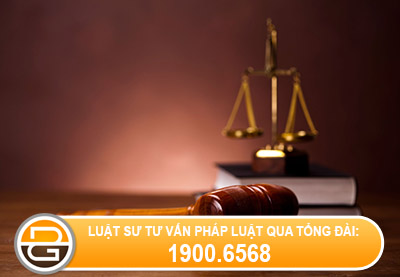 thu-tuc-thu-hoi-dat-do-tu-nguyen-tra-lai-dat