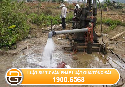 thu-tuc-thue-mat-nuoc-doi-voi-to-chuc-kinh-te