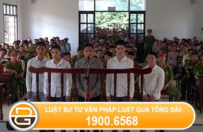 thu-tuc-tien-hanh-phien-toa-xet-xu-phuc-tham-dan-su-1