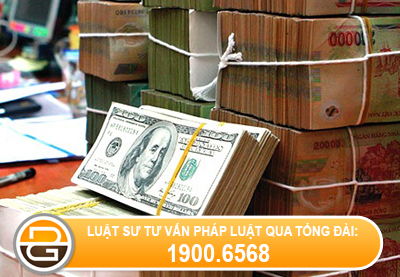 thu-tuc-xet-mien-giam-thi-hanh-an%281%29