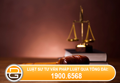 thu-tuc-xet-xu-phuc-tham-vu-an-hinh-su%281%29