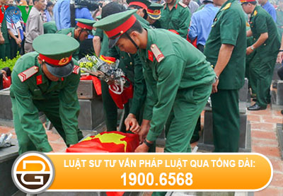 thu-tuc-xin-cap-giay-chung-nhan-nguoi-co-cong-cach-mang
