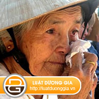 thu-tuc-xin-cap-giay-chung-nhan-nguoi-co-cong-cach-mang