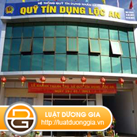 thu-tuc-xin-cap-giay-phep-thanh-lap-va-hoat-dong-to-chuc-tin-dung-nhan-dan