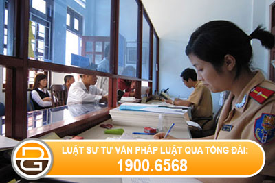 thu-tuc-xin-cap-lai-giay-dang-ky-xe-o-to-bi-mat.jpg