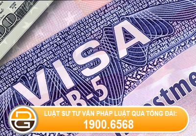 thu-tuc-xin-cap-visa-dinh-cu-tai-my%281%29