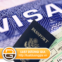 thu-tuc-xin-cap-visa-dinh-cu-tai-my