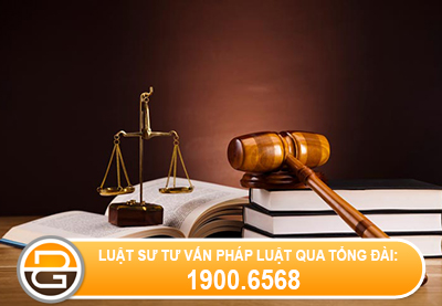 thu-tuc-xin-mien-giam-cac-khoan-chi-phi-cuong-che-thi-hanh-an-%281%29