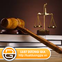 thu-tuc-xin-mien-giam-cac-khoan-chi-phi-cuong-che-thi-hanh-an-