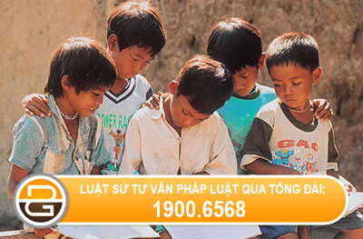thu-tuc-xin-nhan-tro-cap-xa-hoi-doi-voi-tre-em-mo-coi1.jpg