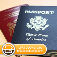 thu-tuc-xin-nhap-lai-quoc-tich-viet-nam