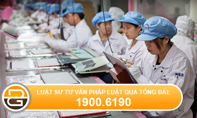 Thu-tuc-xuat-khau-lao-dong