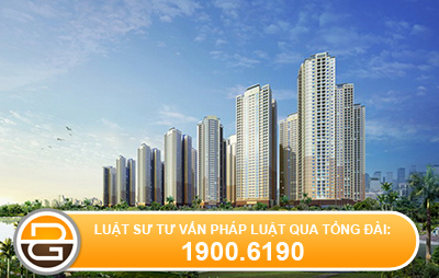 thua-ke-quyen-su-dung-dat