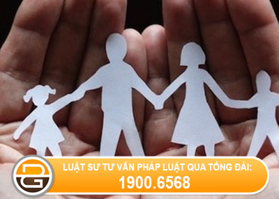 thuc-hien-cong-viec-khong-co-uy-quyen