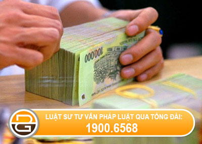 thuc-hien-gop-ho-co-uy-quyen