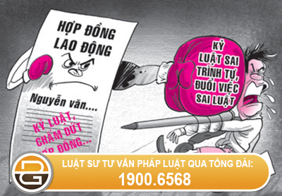 thuc-hien-hop-dong-lao-dong