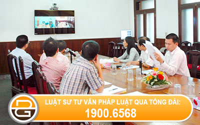 thuc-hien-tach-cong-ty-de-kinh-doanh-rieng