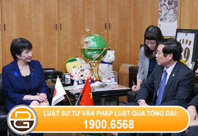 thuc-tien-noi-dung-hop-tac-phi-truyen-thong