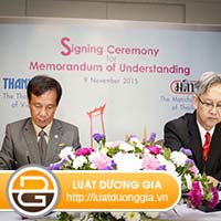 thuc-tien-noi-dung-hop-tac-phi-truyen-thong