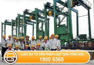 thuc-trang-hoat-dong-cua-to-chuc-cong-doan.jpg