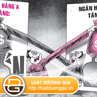 thuc-trang-hoat-dong-nhan-tien-gui-cua-cac-to-chuc-tin-dung