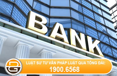 thuc-trang-hoat-dong-nhan-tien-gui-cua-cac-to-chuc-tin-dung